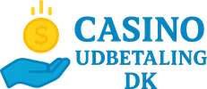 Casino Udbetaling DK